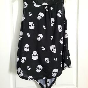 🤍🖤🖤🖤SOLD🖤🖤🖤🤍